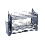 GIÁ BÁT ĐĨA NÂNG HẠ NAN OVAL SUS304 XL.90M-duoc-ban-tai-BẾP ANH ĐỨC.VN