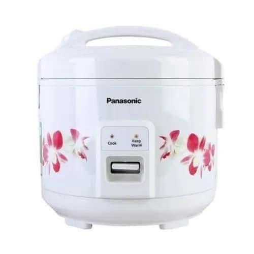 Nồi cơm điện panasonic 1.8l(sr-mvn18)-duoc-ban-tai-BẾP ANH ĐỨC.VN