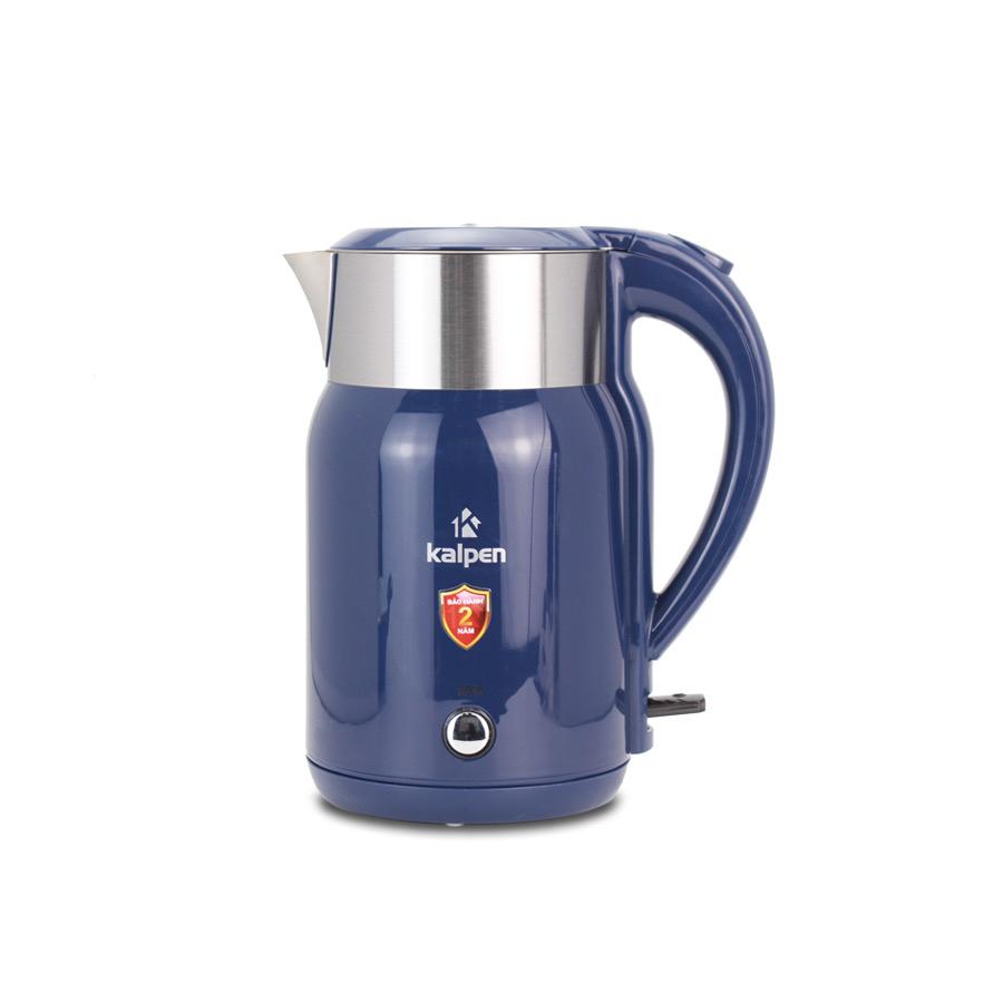 Ấm Đun Nước Siêu Tốc Kalpen KK68-duoc-ban-tai-BẾP ANH ĐỨC.VN