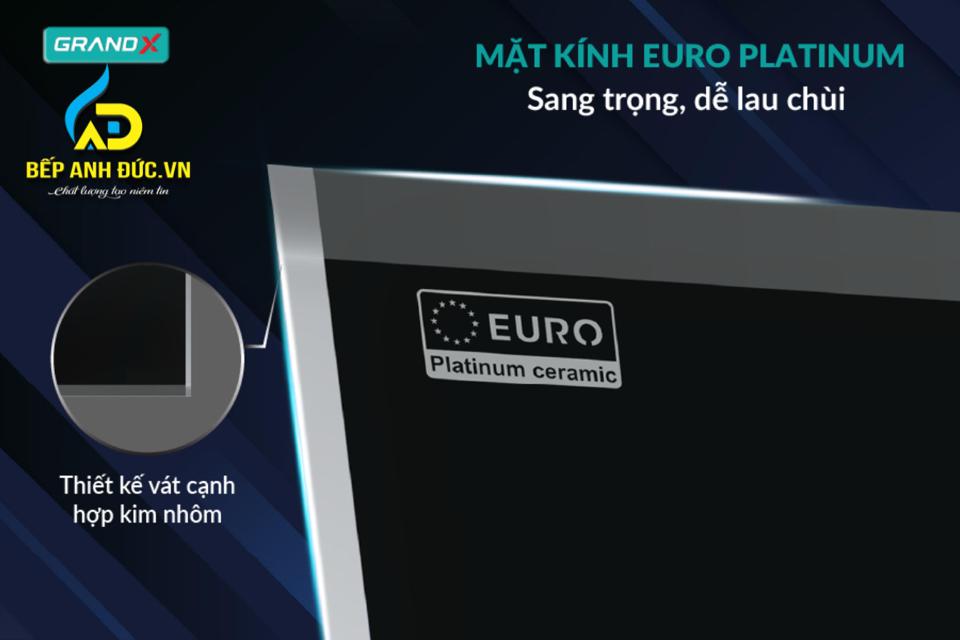 🇩🇪BẾP ĐIỆN TỪ GRANDX (GXIH675SE)-duoc-ban-tai-BẾP ANH ĐỨC.VN