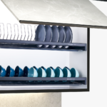 GIÁ BÁT ĐĨA CỐ ĐỊNH NAN OVAL SUS304 XF.80M-duoc-ban-tai-BẾP ANH ĐỨC.VN