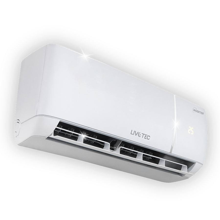 ĐIỀU HÒA MỘT CHIỀU LIVOTEC DH09 INVERTER-duoc-ban-tai-BẾP ANH ĐỨC.VN