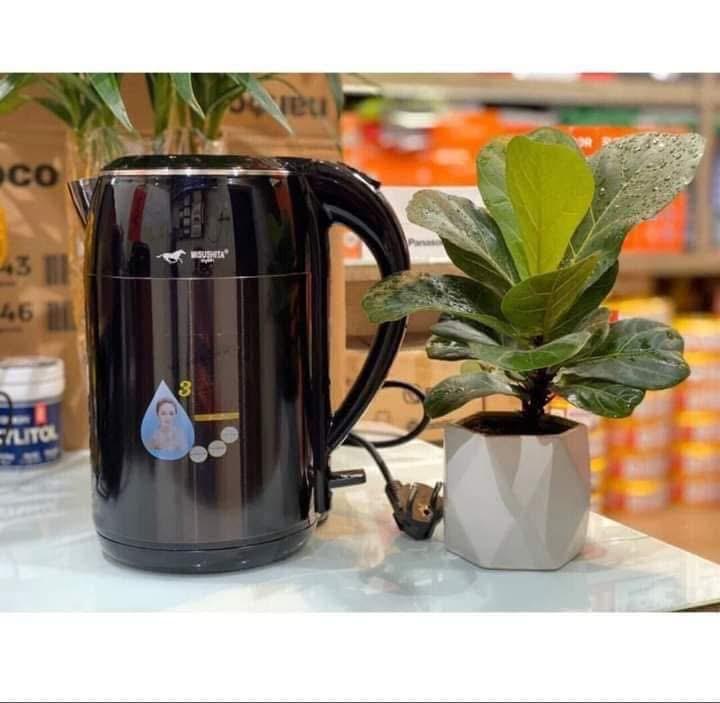 ẤM SIÊU TỐC MISUSHITA MS-1928-duoc-ban-tai-BẾP ANH ĐỨC.VN