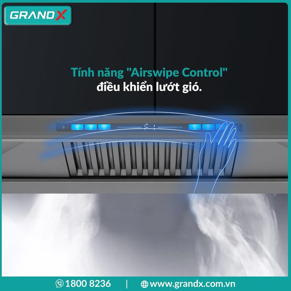 🇲🇾HÚT MÙI CAO CẤP GRANDX:GXH70T78G-duoc-ban-tai-BẾP ANH ĐỨC.VN