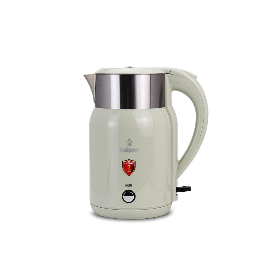 Ấm Đun Nước Siêu Tốc Kalpen KK68-duoc-ban-tai-BẾP ANH ĐỨC.VN