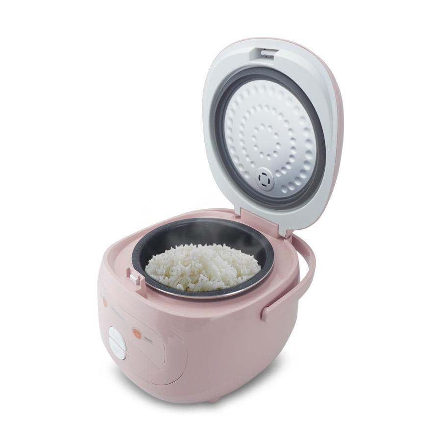 Nồi cơm điện cao cấp 1L Kalpen R1-duoc-ban-tai-BẾP ANH ĐỨC.VN