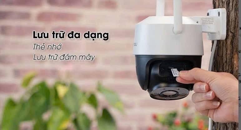 Camera imou(Ipc-s31fep)thẻ 64g (S900)-duoc-ban-tai-BẾP ANH ĐỨC.VN