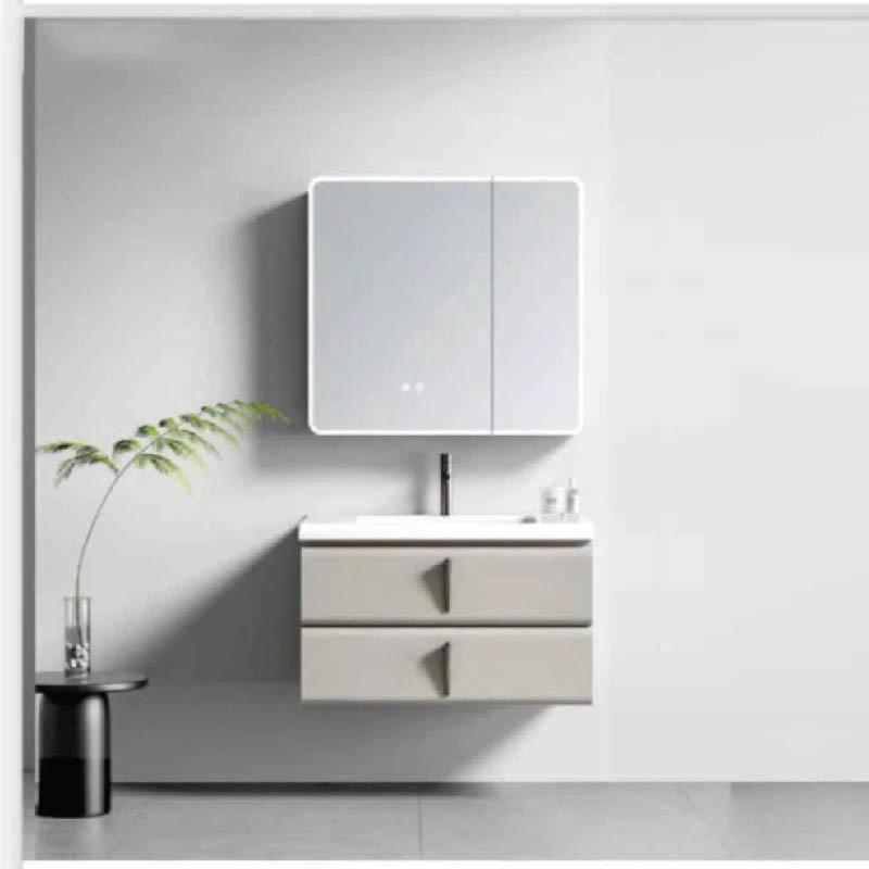 Bộ tủ chậu Lavabo DS TC 8911-duoc-ban-tai-BẾP ANH ĐỨC.VN