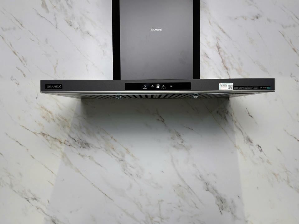 Máy Hút Mùi GRANDX (GX H70T65)-duoc-ban-tai-BẾP ANH ĐỨC.VN