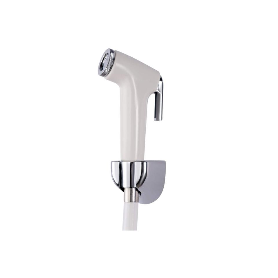 VÒI XỊT DENSTA (A19)-duoc-ban-tai-BẾP ANH ĐỨC.VN