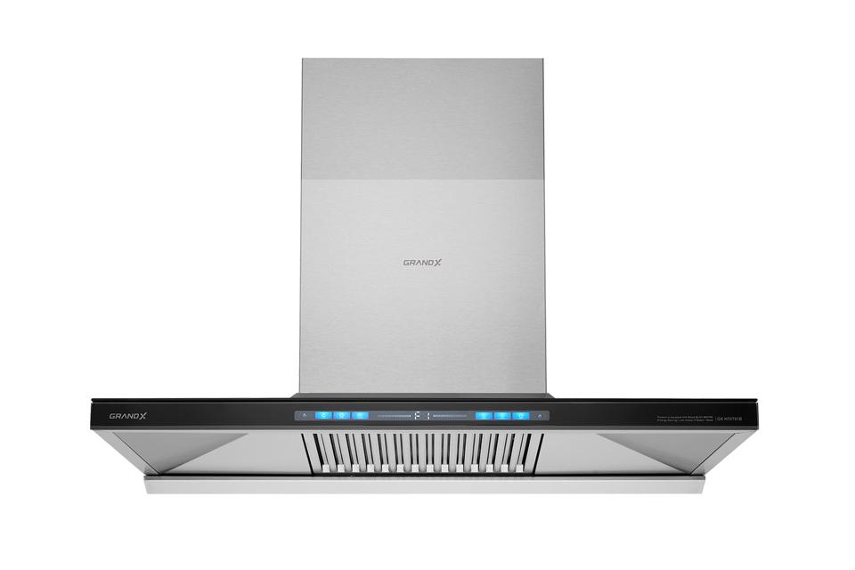 🇲🇾HÚT MÙI CAO CẤP GRANDX:GXH70T81B-duoc-ban-tai-BẾP ANH ĐỨC.VN