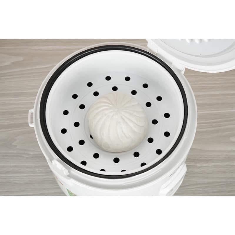 Nồi cơm điện panasonic 1.8l(sr-mvn18)-duoc-ban-tai-BẾP ANH ĐỨC.VN