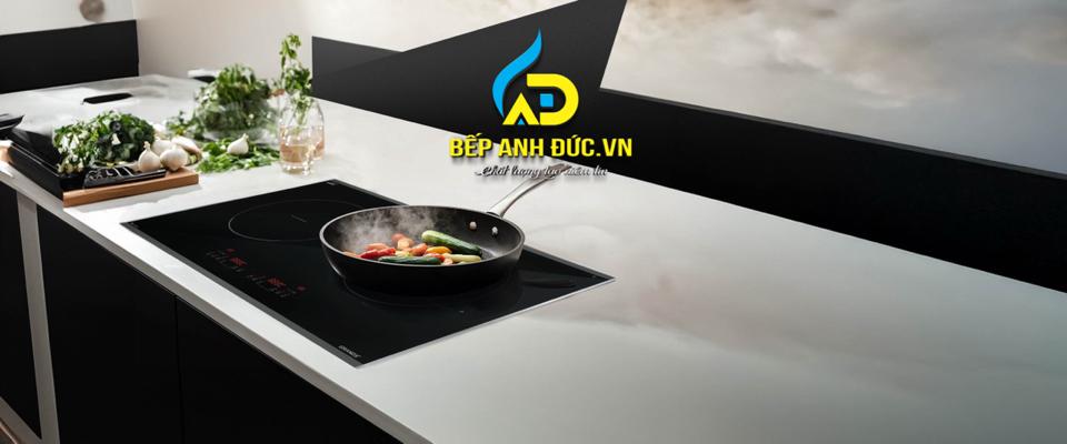 🇩🇪BẾP ĐIỆN TỪ GRANDX (GXIH675SE)-duoc-ban-tai-BẾP ANH ĐỨC.VN