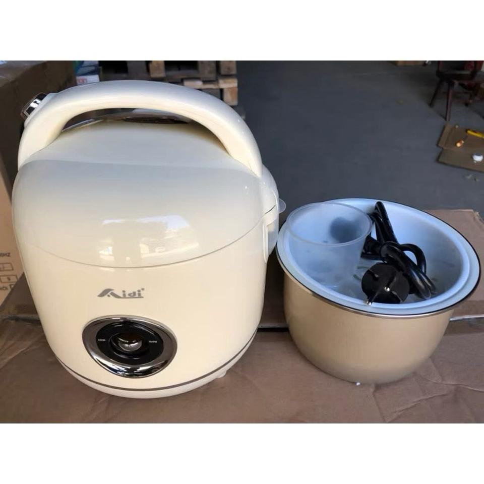 Nồi cơm aidi 1l (QA-10)-duoc-ban-tai-BẾP ANH ĐỨC.VN