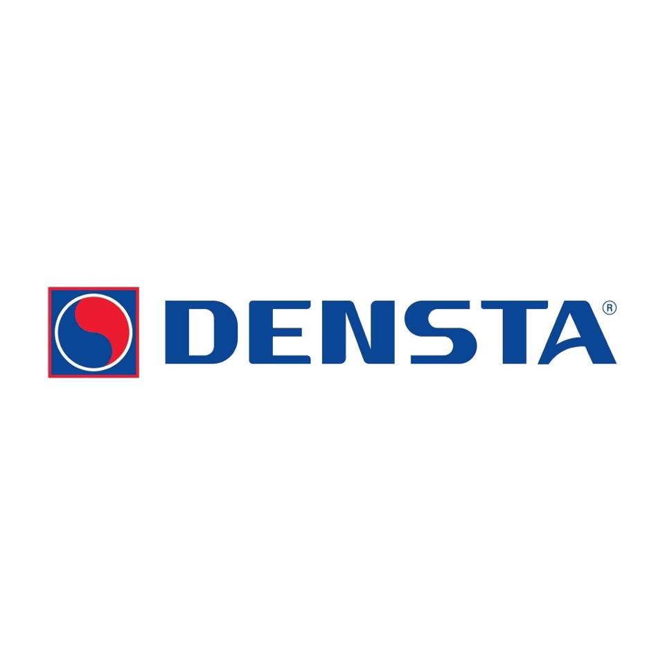 🇰🇷SEN CÂY CAO CẤP DENSTA:DSSC4008-duoc-ban-tai-BẾP ANH ĐỨC.VN
