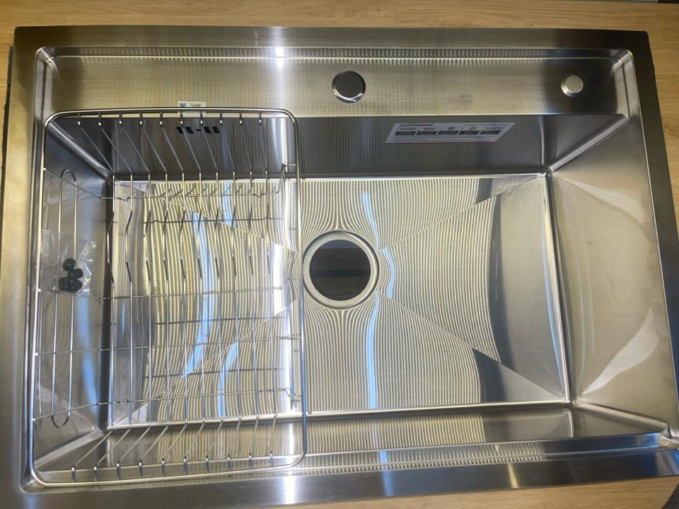 Chậu rửa bát sunmore-duoc-ban-tai-BẾP ANH ĐỨC.VN