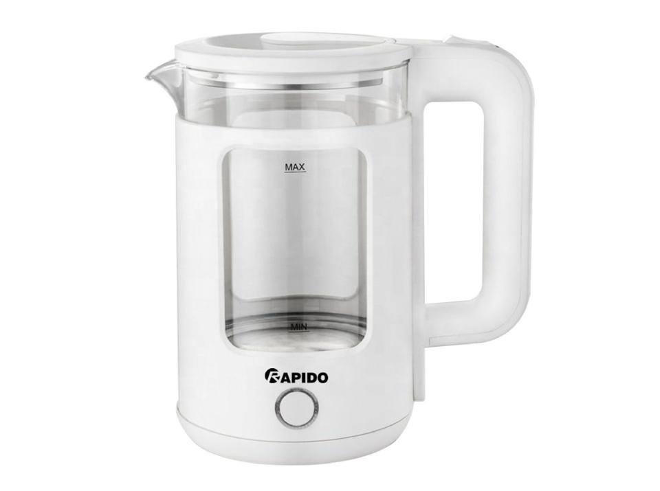 Ấm siêu tốc Rapido RK1715W-duoc-ban-tai-BẾP ANH ĐỨC.VN