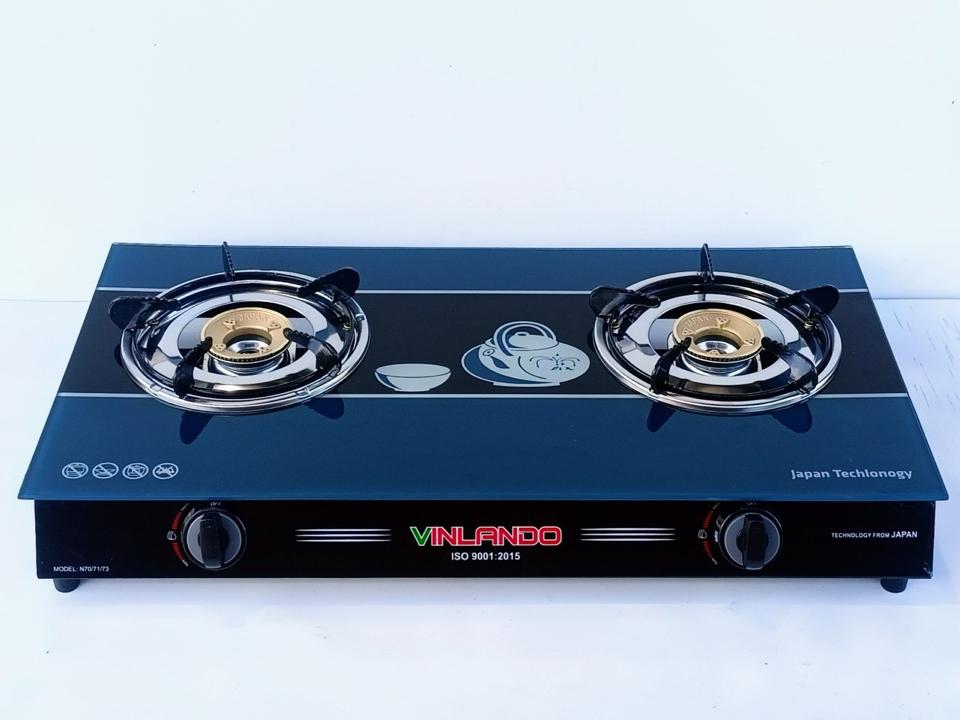 Bếp gas dương vn-70-duoc-ban-tai-BẾP ANH ĐỨC.VN