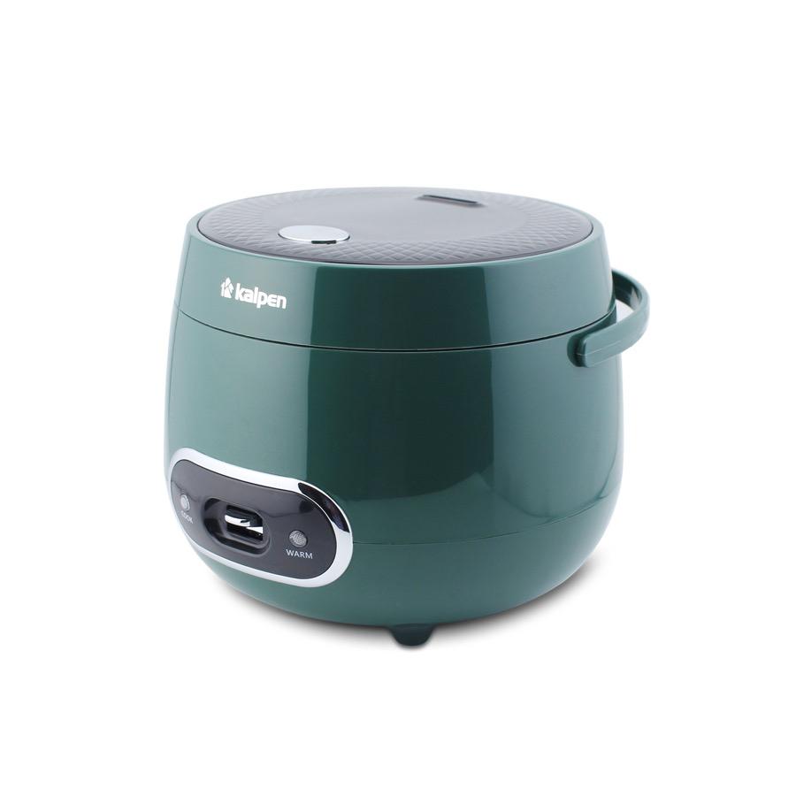 Nồi cơm điện kalppen r2-duoc-ban-tai-BẾP ANH ĐỨC.VN