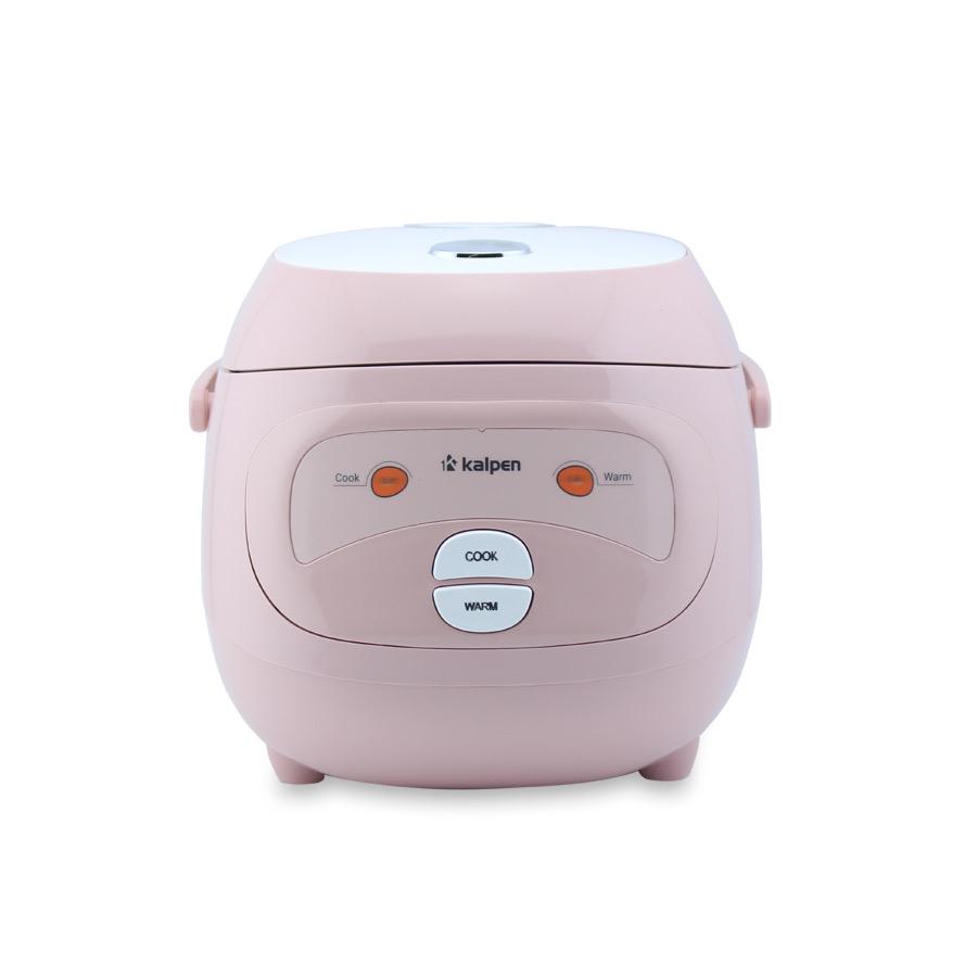 Nồi cơm điện cao cấp 1L Kalpen R1-duoc-ban-tai-BẾP ANH ĐỨC.VN