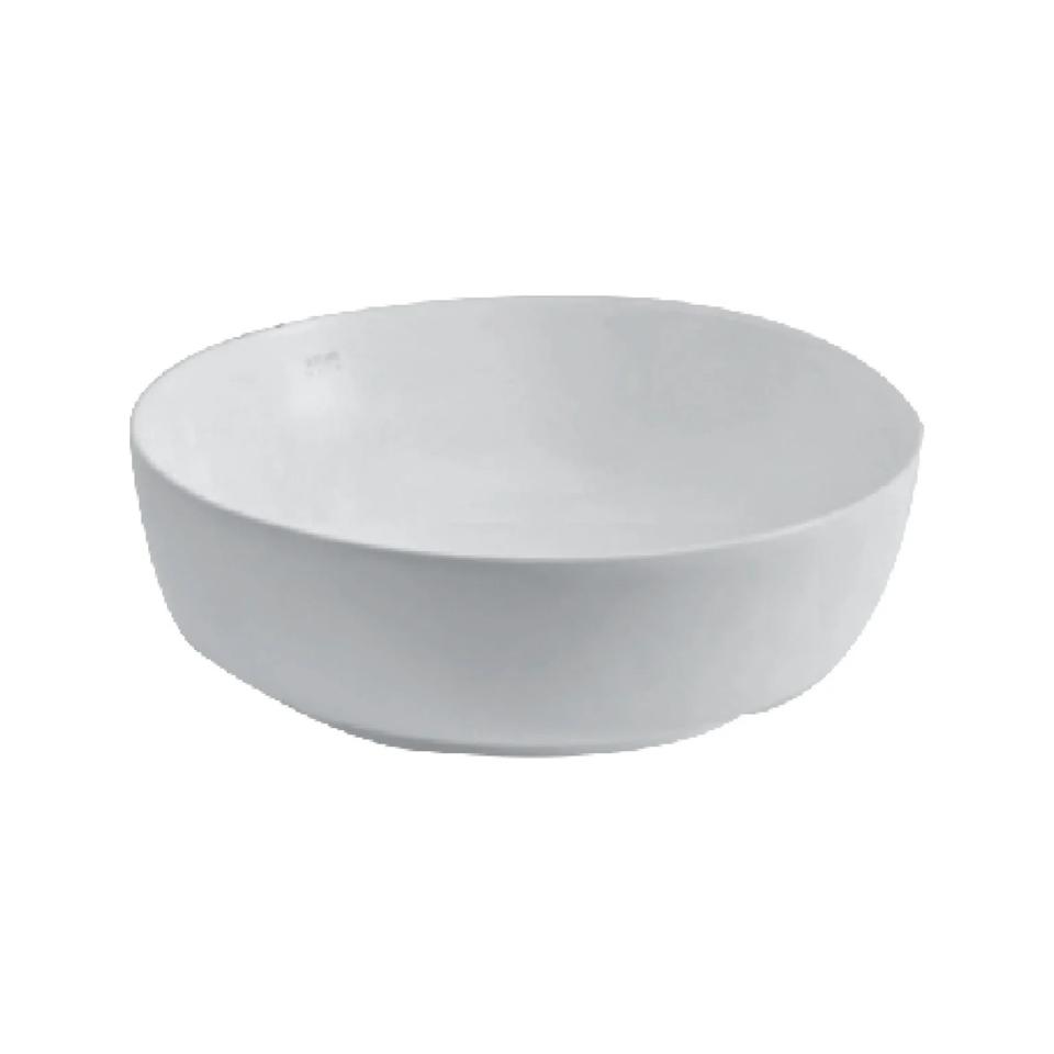 Chậu lavabo cao cấp 🇰🇷densta:ds 304-duoc-ban-tai-BẾP ANH ĐỨC.VN
