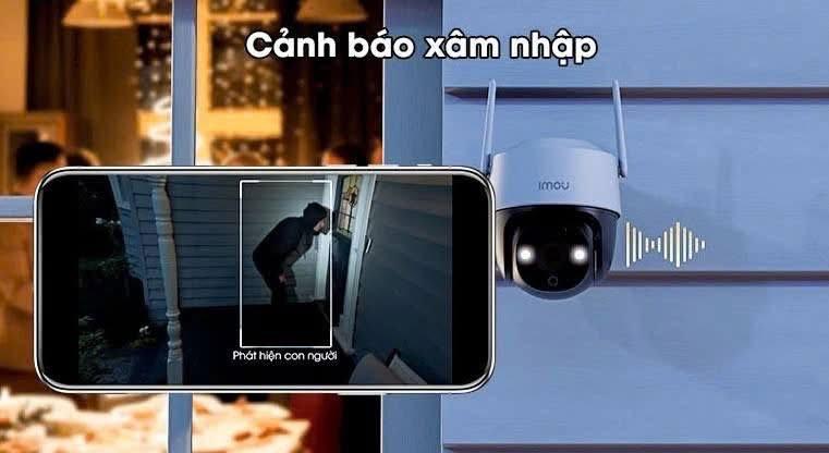 Camera imou(Ipc-s31fep)thẻ 64g (S900)-duoc-ban-tai-BẾP ANH ĐỨC.VN