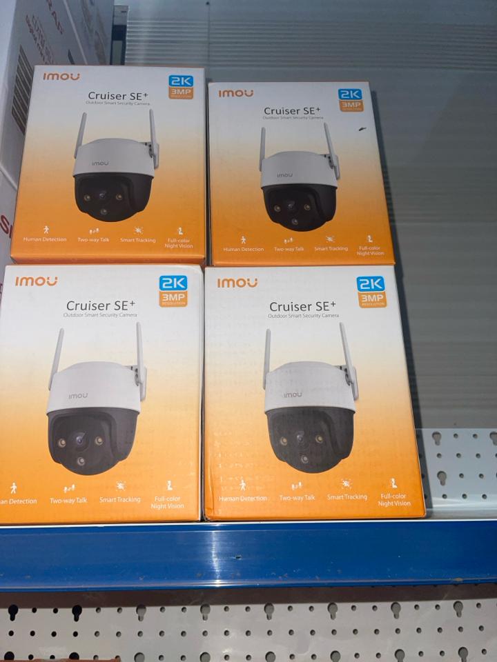 Camera Ipc-s31fep+thẻ 64gb+đế-duoc-ban-tai-BẾP ANH ĐỨC.VN