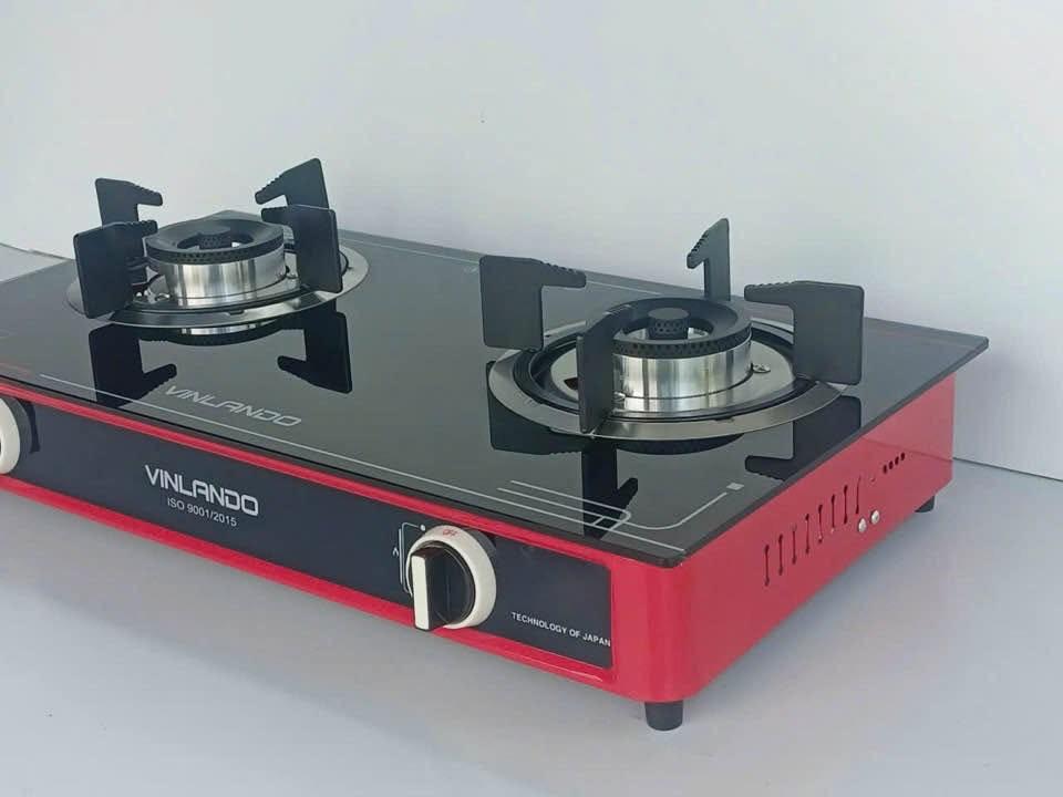 Bếp gas dương 6606-AC-duoc-ban-tai-BẾP ANH ĐỨC.VN