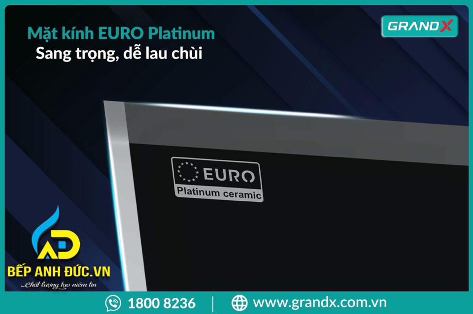 🇩🇪BẾP ĐIỆN TỪ GRANX D GX IH668SE-duoc-ban-tai-BẾP ANH ĐỨC.VN