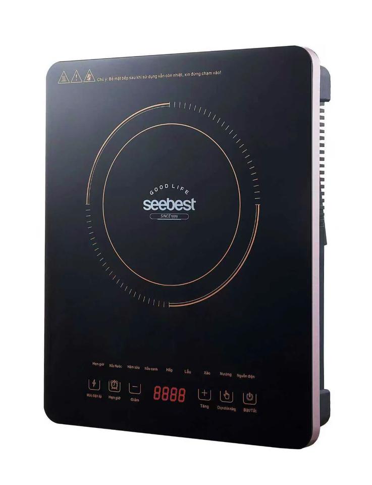 Bếp từ đơn Seebest STP73-duoc-ban-tai-BẾP ANH ĐỨC.VN