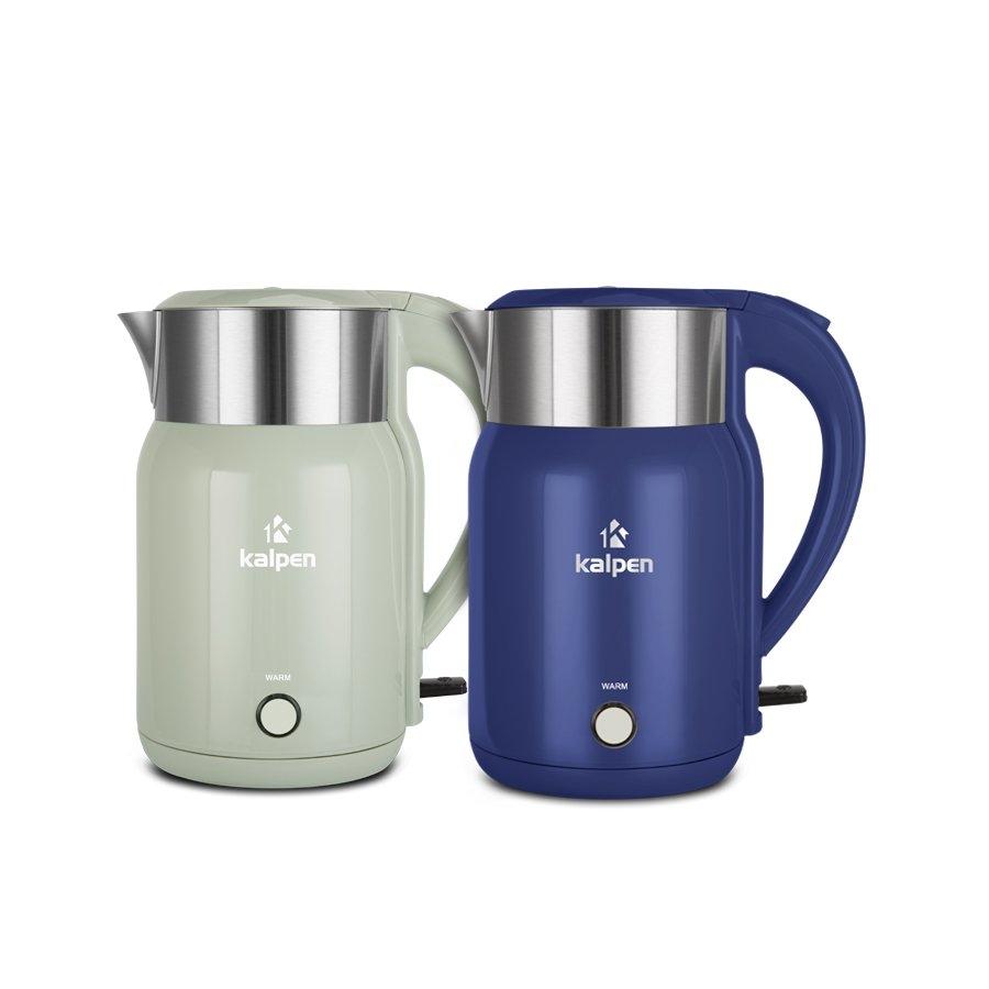 Ấm Đun Nước Siêu Tốc Kalpen KK68-duoc-ban-tai-BẾP ANH ĐỨC.VN