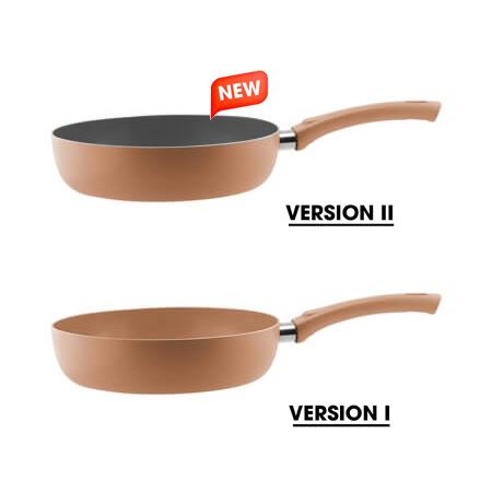 Chảo nhôm chống dính Harmonia EL-3781BG-duoc-ban-tai-BẾP ANH ĐỨC.VN