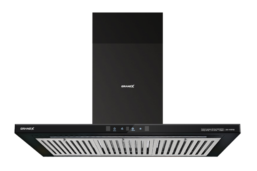 Máy Hút Mùi GRANDX (GX H70T65)-duoc-ban-tai-BẾP ANH ĐỨC.VN