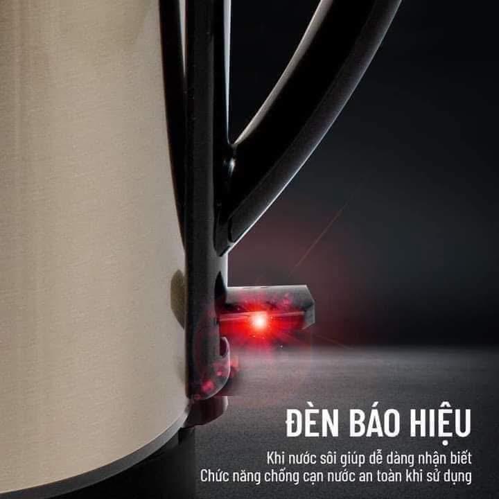 ẤM SIÊU TỐC MISUSHITA MS-1928-duoc-ban-tai-BẾP ANH ĐỨC.VN