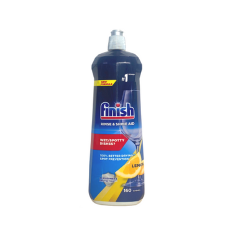 Nước làm bóng Finish 800ml hương chanh-duoc-ban-tai-BẾP ANH ĐỨC.VN