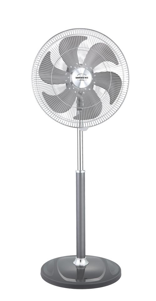 Quạt đứng seebest SF590-duoc-ban-tai-BẾP ANH ĐỨC.VN