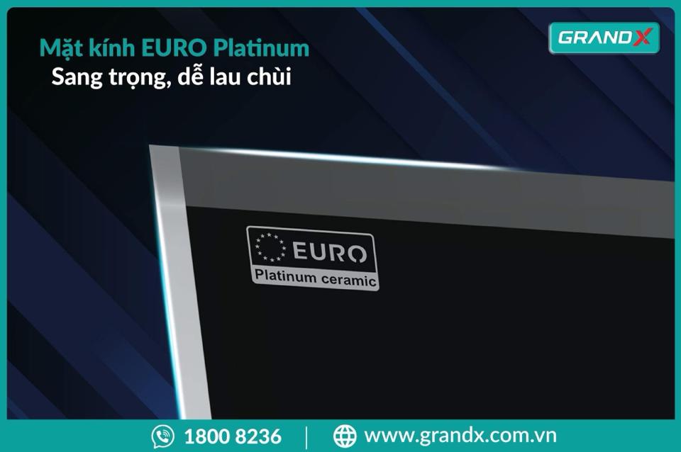  BẾP ĐIỆN TỪ GRANDX (GXIP676SE)-duoc-ban-tai-BẾP ANH ĐỨC.VN