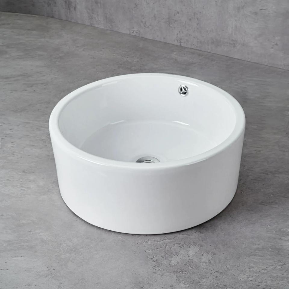 Chậu lavabo cao cấp 🇰🇷densta:ds 302-duoc-ban-tai-BẾP ANH ĐỨC.VN