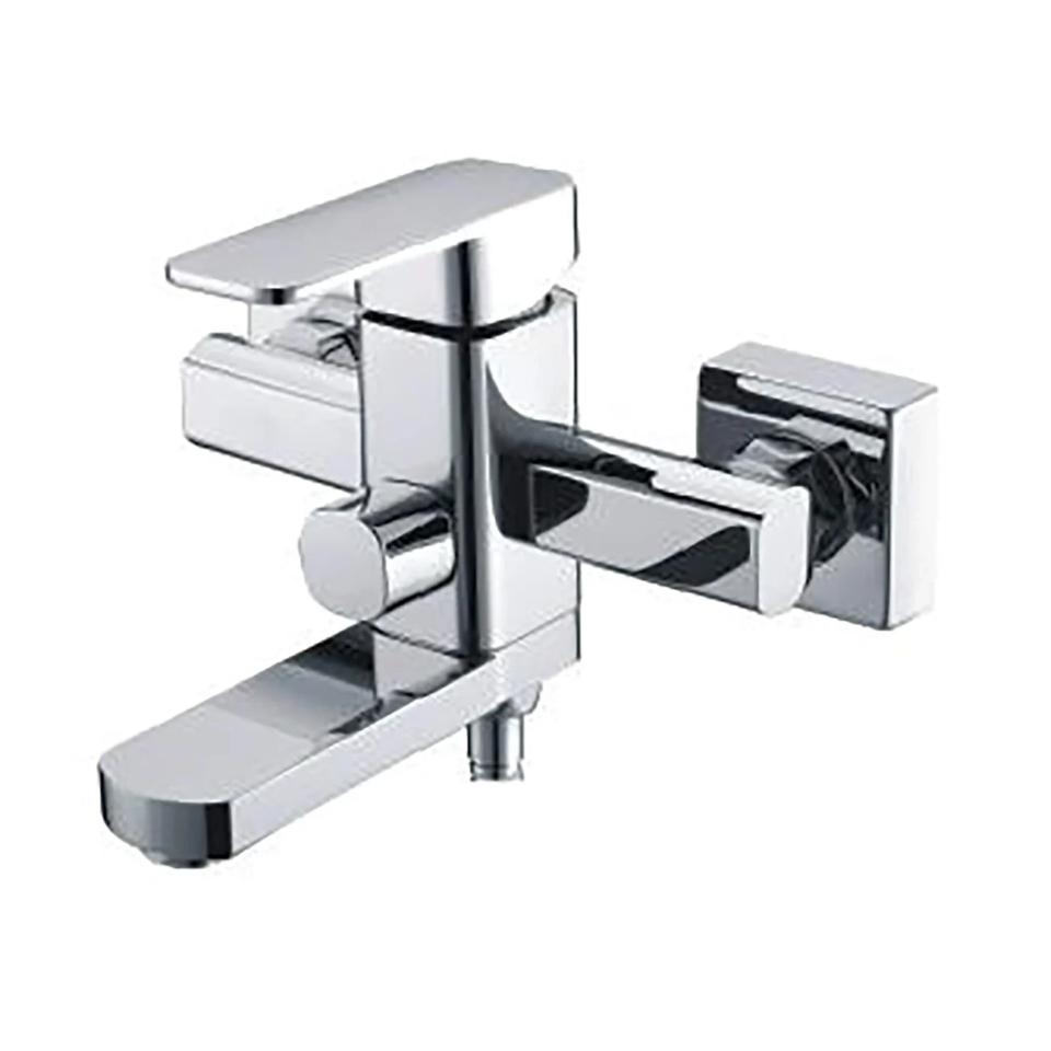 🇰🇷SEN TẮM NÓNG LẠNH DENSTA:DSST 11068 -duoc-ban-tai-BẾP ANH ĐỨC.VN