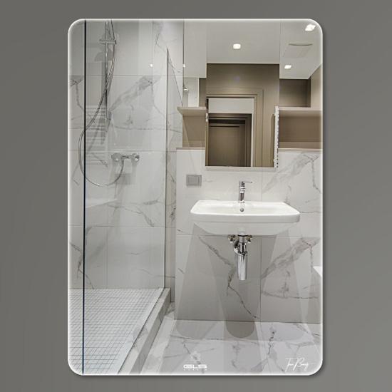 Gương GLS(S00R31)-duoc-ban-tai-BẾP ANH ĐỨC.VN