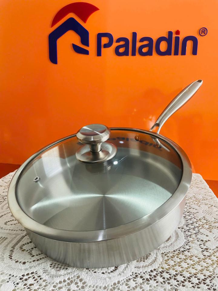 Chảo chống dính tự thân Model PLD 3028-duoc-ban-tai-BẾP ANH ĐỨC.VN