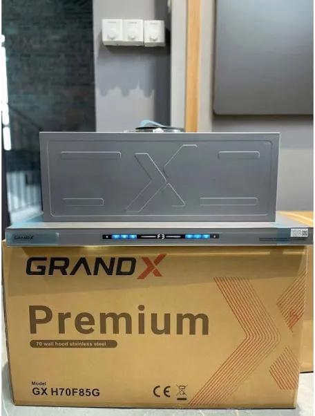 Hút mùi GrandX GX H70F85G -duoc-ban-tai-BẾP ANH ĐỨC.VN