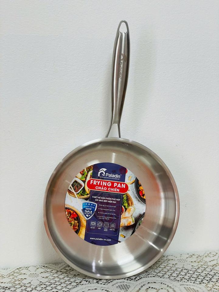 Chảo chống dính tự thân Model PLD 3028-duoc-ban-tai-BẾP ANH ĐỨC.VN