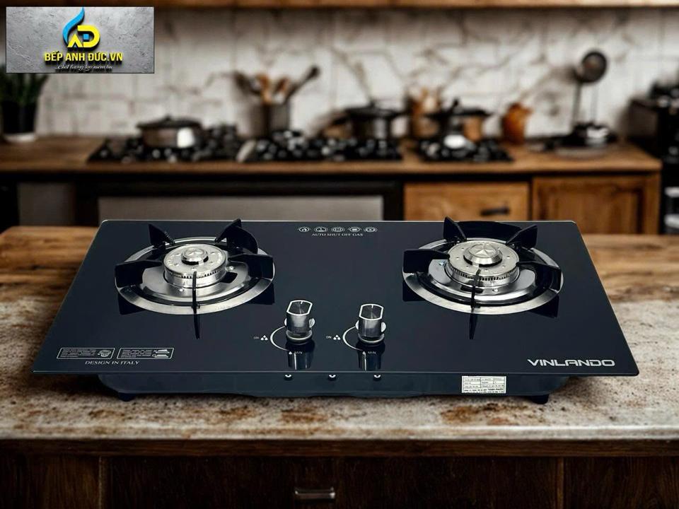 Bếp gas âm S1100 vilando(VN-558)-duoc-ban-tai-BẾP ANH ĐỨC.VN