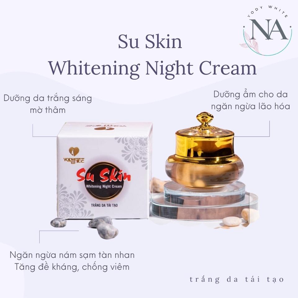 Kem đêm 20G 480k-duoc-ban-tai-Thanh Nhàn