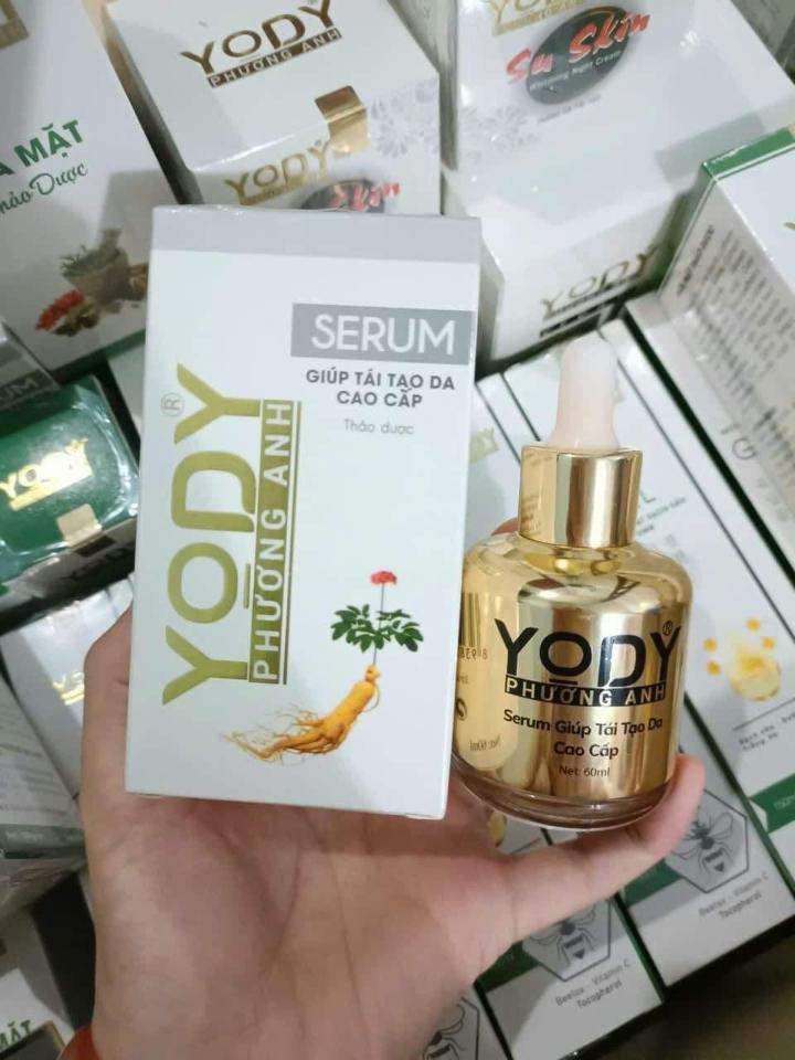 Tái tạo da cao cấp 60ml-duoc-ban-tai-Thanh Nhàn