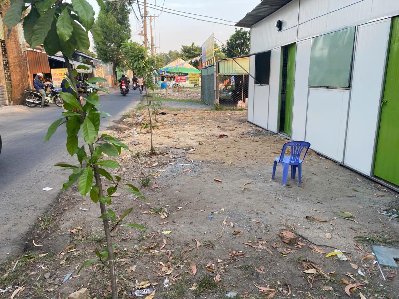 K12b - 🏪 CHO THUÊ MẶT BẰNG – NGUYỄN VĂN TĂNG, THỦ ĐỨC-duoc-ban-tai-REAL HOME
