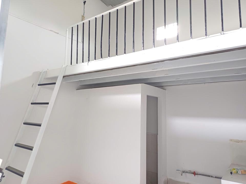 Q - 🏡 PHÒNG MỚI – GIÁ CHỈ TỪ 1TR3 – LONG TRƯỜNG, THỦ ĐỨC-duoc-ban-tai-REAL HOME