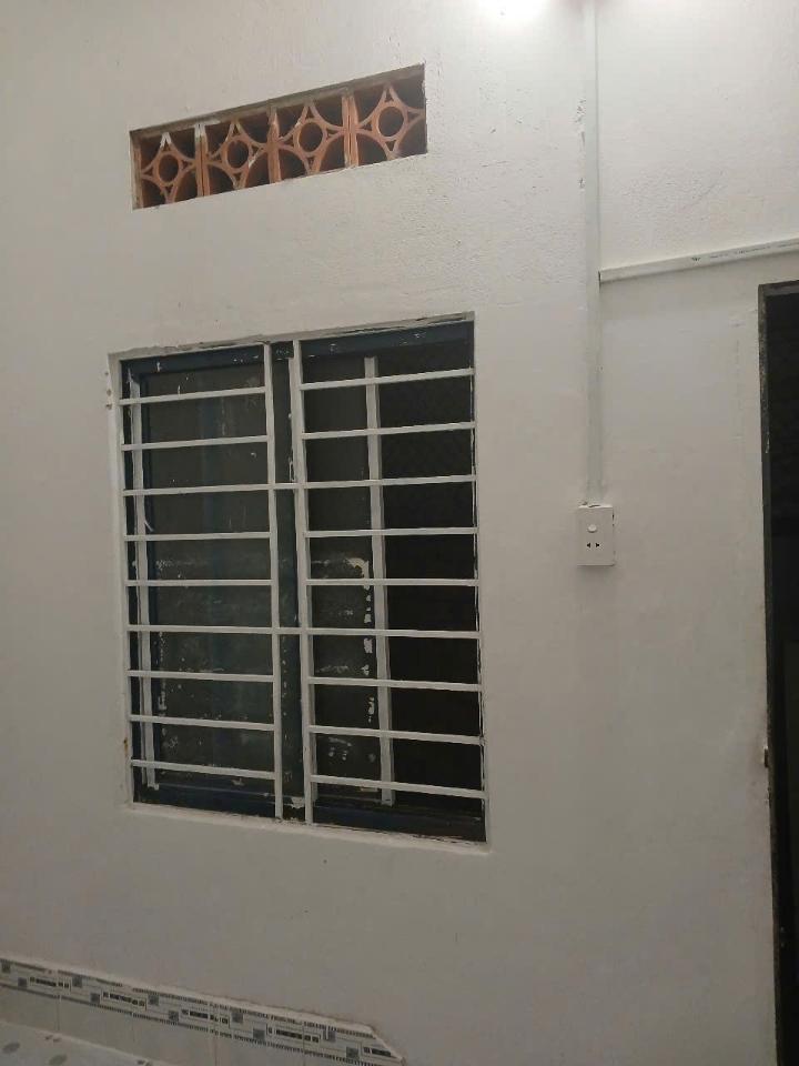 A8A - 🏠 PHÒNG MỚI – GÁC XỊN – NGAY THẢO ĐIỀN – CHỈ 3TR7-duoc-ban-tai-REAL HOME