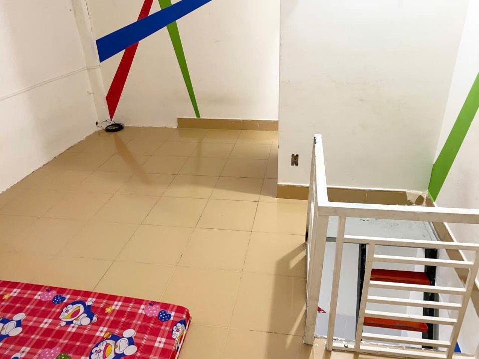 A1 – CĂN HỘ MINI 2 TẦNG – FULL TIỆN NGHI – THẢO ĐIỀN, Q2-duoc-ban-tai-REAL HOME